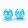 Eco-Friendly Poly Styrene Acrylic Beads PL425-C10-2