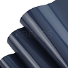PVC Waterproof Stickers STIC-WH20002-27A-1