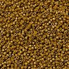 MIYUKI Delica Beads SEED-MY11-DB2110-3