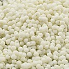 Macaron Color Opaque Frosted Glass Seed Beads X1-SEED-K009-12B-16-3