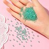 Preciosa® Crystal Beads X-PRC-BA4-50005-4