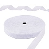 Cotton Ribbon FIND-WH0051-95A-1