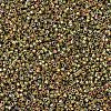 MIYUKI Delica Beads SEED-MY11-DB0508-3