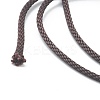 Polyester Braided Cords OCOR-I006-A05-02-3