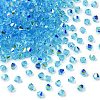 Preciosa® Crystal Beads X-PRC-BA4-60010-200-3