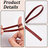 5M Cowhide Leather Cord WL-GF0001-30C-5