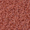 MIYUKI Round Rocailles Beads X-SEED-G007-RR0214-3