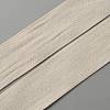 Cotton Ribbon OCOR-WH0046-03A-1
