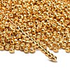 TOHO 6/0 Round Beads SEED-XTR06-0557-3