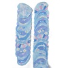 Paper Stickers DIY-H168-02A-4