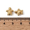 304 Stainless Steel Beads STAS-B128-48G-3