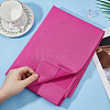 Chair Oxford Cloth AJEW-WH0348-853E-3