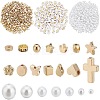 DIY Beads Kit OACR-AR0001-24-1