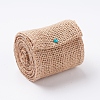 Linen Rolls OCOR-TAC0006-29G-1