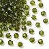 Preciosa® Crystal Beads X-PRC-BB6-50230-3