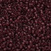 TOHO 8/0 Round Beads SEED-XTR08-0006BF-2