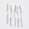 Elastic Barbed Cord X-FIND-Q086-F-02-1