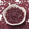 Transparent Colours Glass Seed Beads SEED-F006-03A-07-2