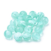 Cellulose Acetate(Resin) Beads X-KY-Q046-18mm-05-1