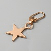 Alloy Zipper Puller FIND-TAC0011-84KCG-2