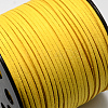 Faux Suede Cord LW-R007-1061-2