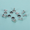 Iron Rivets LS-PW-WG57742-06-1