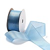 20 Yards Polyester Ribbon OCOR-Z005-01H-1