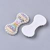 Non Woven Fabric Costume Accessories LS-FIND-T063-002A-2