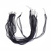 Jewelry Making Necklace Cord LS-NFS048-8-1