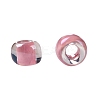 TOHO 11/0 Round Beads SEED-XTR11-0191B-4