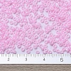 MIYUKI Round Rocailles Beads SEED-X0054-RR0428-4
