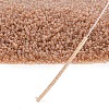 MIYUKI Round Rocailles Beads SEED-X0056-RR2371-4