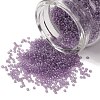 MIYUKI Round Rocailles Beads X-SEED-G009-RR2377-1
