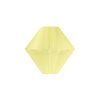 Preciosa® Crystal Beads X-PRC-BA6-80250-840-1