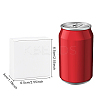Paper Candy Boxes CON-BC0006-60B-03-6