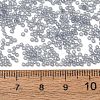 MIYUKI Round Rocailles Beads SEED-X0056-RR2378-3