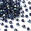 Preciosa® Crystal Beads X-PRC-BA6-20480-200-3
