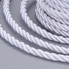 Polyester Cord OCOR-L041-3mm-M-2