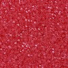 MIYUKI Delica Beads SEED-X0054-DB1308-3