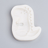 Food Grade Silicone Molds LS-DIY-I020-06-1