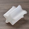 DIY Silicone Candle Molds LS-SIMO-H018-04D-5