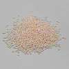 12/0 Grade A Round Glass Seed Beads SEED-Q010-M539-2