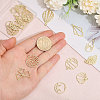 DIY Jewelry Making Finding Kit FIND-CA0008-96-3