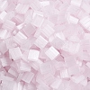 MIYUKI TILA Beads SEED-MY05-TL2594-1