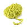 Polyester & Nylon Yarn YCOR-C001-01U-4