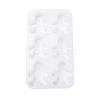 Christmas Silicone Molds LS-DIY-K073-55A-2