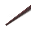 Sandalwood Hair Sticks OHAR-C009-01-A-3