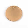 Alloy Pendants PALLOY-WH0086-53G-2