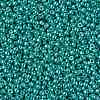 TOHO 11/0 Round Beads SEED-XTR11-PF0569-2
