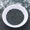 MIYUKI Delica Beads SEED-MY11-DB0465-2